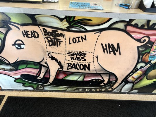 Rhinebeck Bagels by null