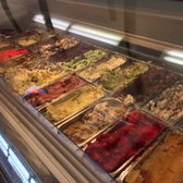 Ice Cream Cottage 2019 All You Need To Know Before You Go With