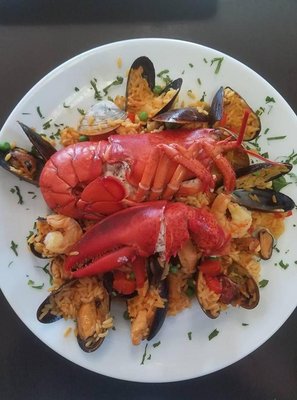 CASERTANO’S CUCINA DELI & CATERING - Updated February 2026 - 47 Photos ...