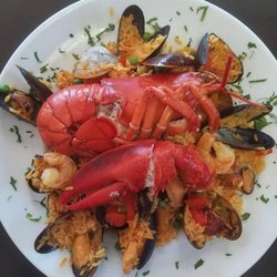 Casertano's Cucina Deli & Catering