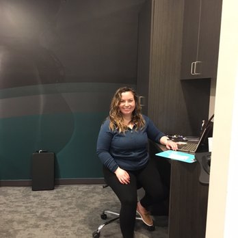 The Joint Chiropractic - The doctor is in! - Chiropractors Near Me - Alexandria, Virginia The Joint Chiropractic - The doctor is in! - Chiropractors Near Me - Alexandria, Virginia
