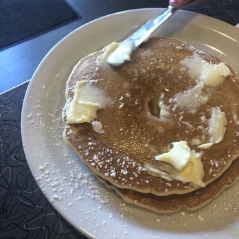 Toast - Breakfast & Brunch Near Me - Littleton, Colorado Toast - Breakfast & Brunch Near Me - Littleton, Colorado