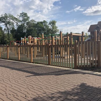Kayla's Playground - The playground - Playgrounds Near Me - Franklin, Wisconsin Kayla's Playground - The playground - Playgrounds Near Me - Franklin, Wisconsin