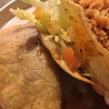 Pepe's Taco Villa - Mexican Near Me - Phoenix, Arizona Pepe's Taco Villa - Mexican Near Me - Phoenix, Arizona