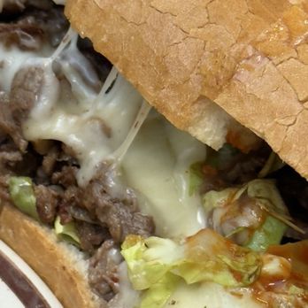 DOOBY’S - Updated July 2025 - 910 Photos & 753 Reviews - 802 N Charles ...