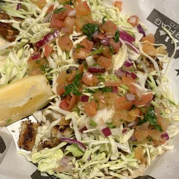 Bear Flag Fish - Seafood Markets Near Me - Newport Beach, California