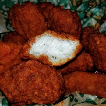 Wingstop - Boneless buffalo chicken wings, wing stop - Chicken Wings Near Me - Jamaica, New York Wingstop - Boneless buffalo chicken wings, wing stop - Chicken Wings Near Me - Jamaica, New York