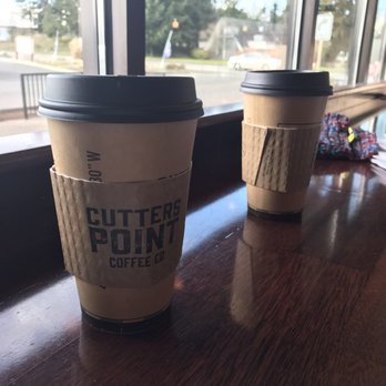 Cutters Point Coffee - Hot white mocha - Coffee & Tea Near Me - Tacoma, Washington Cutters Point Coffee - Hot white mocha - Coffee & Tea Near Me - Tacoma, Washington