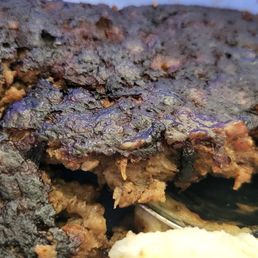 Outback Meatloaf
