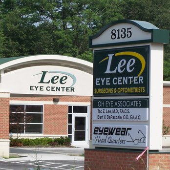 Signs By Tomorrow - Nice Project and Great People to Work With on Their Two Locations. - Graphic Design Near Me - Youngstown, Ohio Signs By Tomorrow - Nice Project and Great People to Work With on Their Two Locations. - Graphic Design Near Me - Youngstown, Ohio
