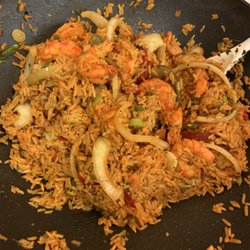 Sabor Latino