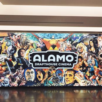 Alamo Drafthouse - Cinema Near Me - Brooklyn, New York Alamo Drafthouse - Cinema Near Me - Brooklyn, New York