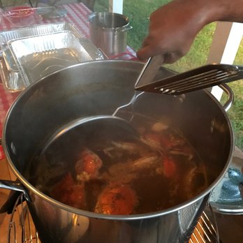 Archar Seafood - THE BOIL (10 min) - Seafood Markets Near Me - Somerset, New Jersey Archar Seafood - THE BOIL (10 min) - Seafood Markets Near Me - Somerset, New Jersey