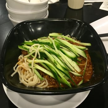 101 Noodle Express - Chinese Near Me - Alhambra, California
