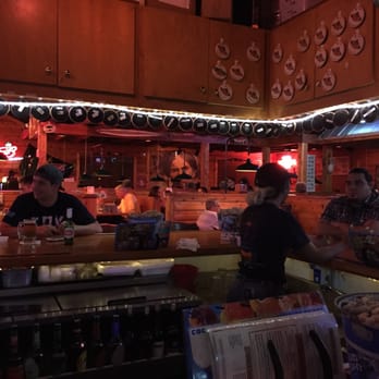 Texas Roadhouse - Barbeque Near Me - Phoenix, Arizona Texas Roadhouse - Barbeque Near Me - Phoenix, Arizona