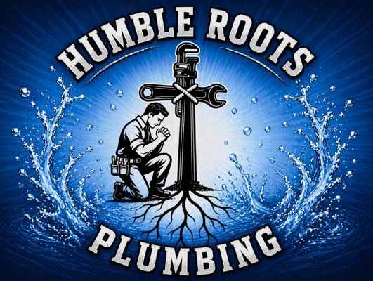 Humble Roots Plumbing on Yelp