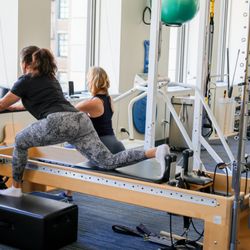 PhysioPartners - Glenview - Expert instruction