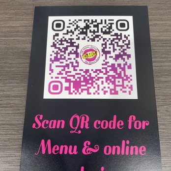 Oh Mmm Gyros - Online menu - Desserts Near Me - Cypress, Texas Oh Mmm Gyros - Online menu - Desserts Near Me - Cypress, Texas