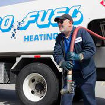 Luzo Fuel - Utilities Near Me - New Bedford, Massachusetts Luzo Fuel - Utilities Near Me - New Bedford, Massachusetts