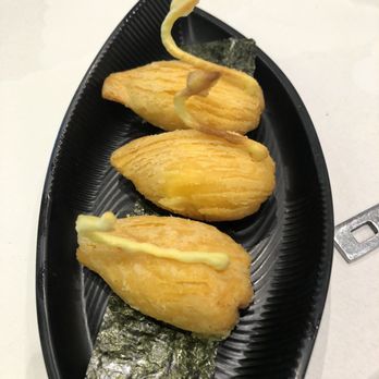 Fusion Delight - Chinese Near Me - San Leandro, California
