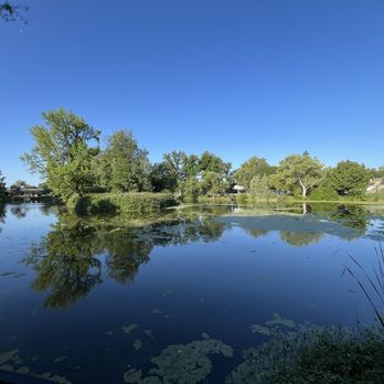 Southside Park - Southside Park (Sacramento, CA): Pond Area - Parks Near Me - Sacramento, California Southside Park - Southside Park (Sacramento, CA): Pond Area - Parks Near Me - Sacramento, California