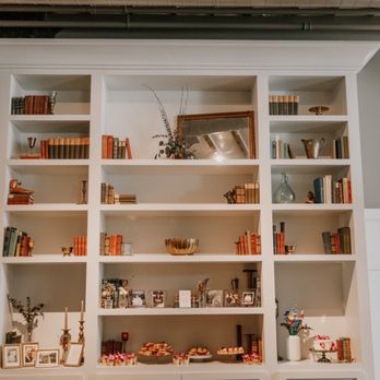Flora The Venue - Venues & Event Spaces Near Me - San Diego, California