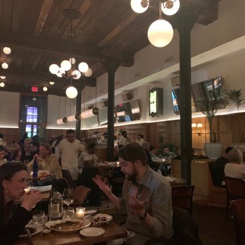 Le Crocodile - French Near Me - Brooklyn, New York Le Crocodile - French Near Me - Brooklyn, New York