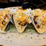 Photo of Soluna Cocina + Tequila Bar