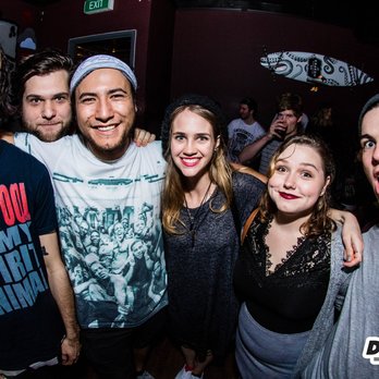 Ding Dong Lounge - Bars Near Me - Auckland, AUK