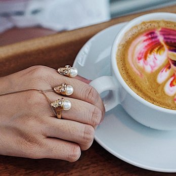Versus Coffee - Coffee & Tea Near Me - Toronto, Ontario Versus Coffee - Coffee & Tea Near Me - Toronto, Ontario