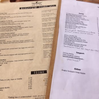 HangOverEasy - Breakfast & Brunch Near Me - Cincinnati, Ohio HangOverEasy - Breakfast & Brunch Near Me - Cincinnati, Ohio