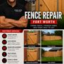 Home Hero Handyman
