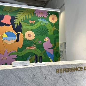 Warby Parker Coconut Grove - Optometrists Near Me - Miami, Florida Warby Parker Coconut Grove - Optometrists Near Me - Miami, Florida