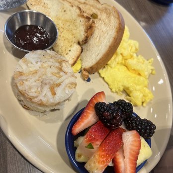 Snooze, an A.M. Eatery - kids meal - Breakfast & Brunch Near Me - Katy, Texas Snooze, an A.M. Eatery - kids meal - Breakfast & Brunch Near Me - Katy, Texas
