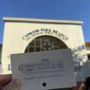 Cypress Park Branch Library