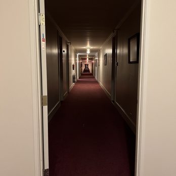 Scotia Lodge - Ghosts - Hotels Near Me - Scotia, California Scotia Lodge - Ghosts - Hotels Near Me - Scotia, California