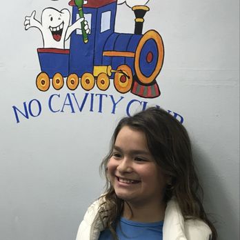 Robert C Lee, DDS, MS - Pediatric Dentists Near Me - Covina, California