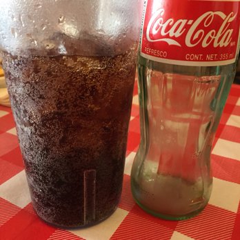 Oaxaca Restaurant - Mexican Near Me - Fresno, California