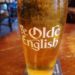 The Odd Fellows