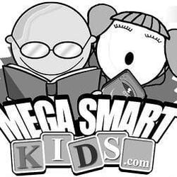 Tampa Bay Tutors - Mega Smart Kids