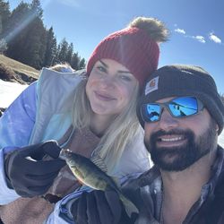 Montana Fishing Guides