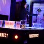Photo of Pong Connect NYC