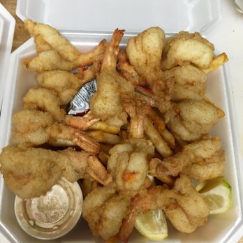 Valero - 14 piece shrimp have your tastebuds pop - Convenience Stores Near Me - San Antonio, Texas Valero - 14 piece shrimp have your tastebuds pop - Convenience Stores Near Me - San Antonio, Texas