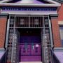 Photo of Griot Museum of Black History
