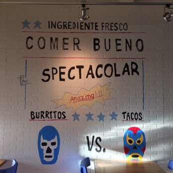Lupe's Taqueria - ¡Spectacolar! - Mexican Near Me - Middleton, Wisconsin Lupe's Taqueria - ¡Spectacolar! - Mexican Near Me - Middleton, Wisconsin