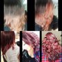 Photo of Diablo Salon