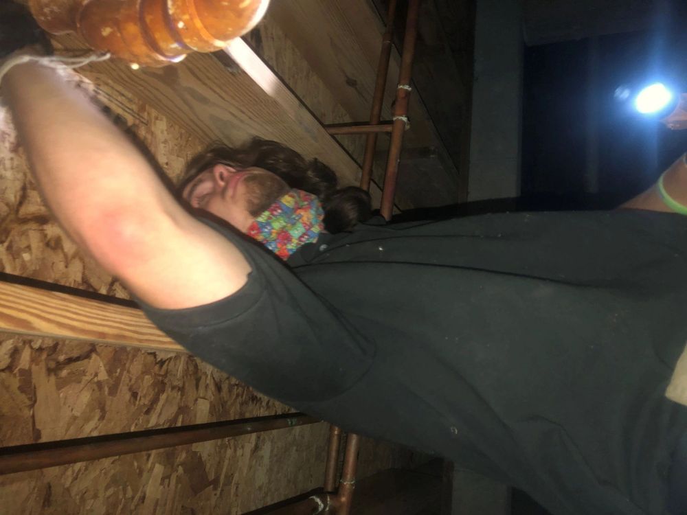 Slide of Snappy Services