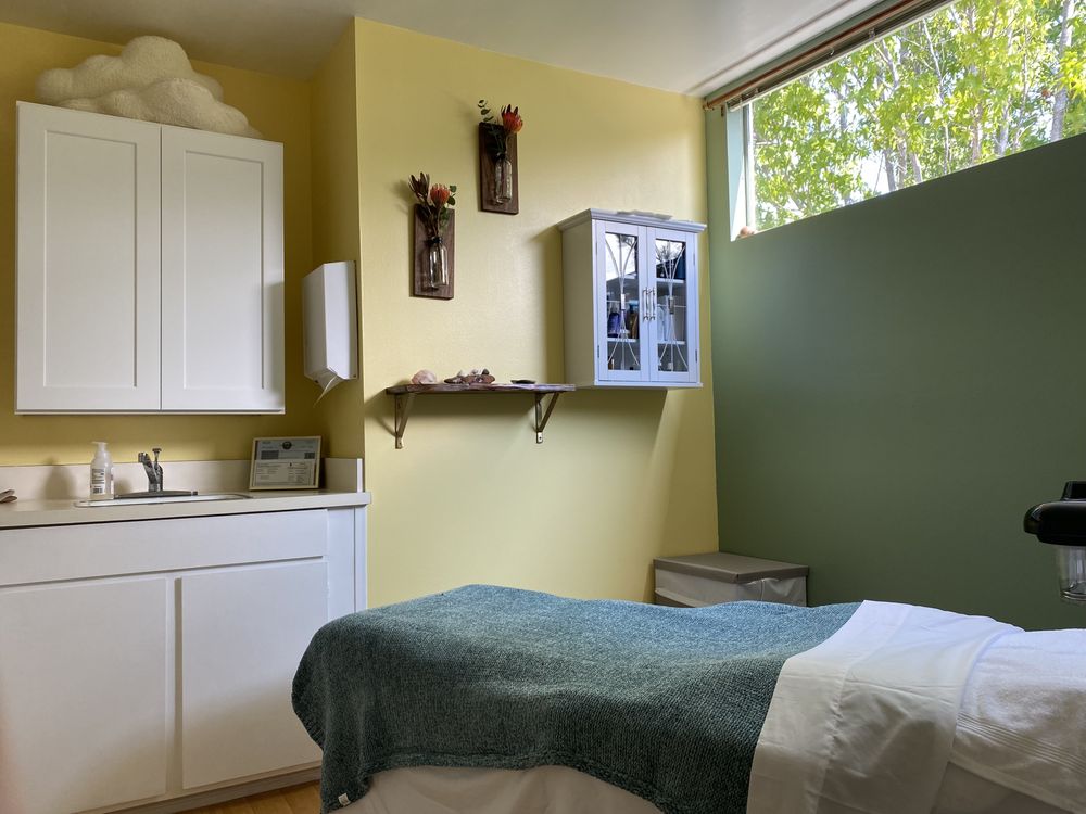 Cambium Skin Renewal Logo