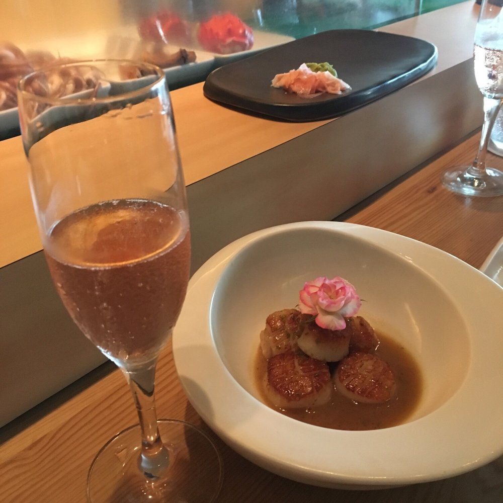 Naga - Vieira - Sushi Bars Near Me - Rio de Janeiro, RJ Naga - Vieira - Sushi Bars Near Me - Rio de Janeiro, RJ