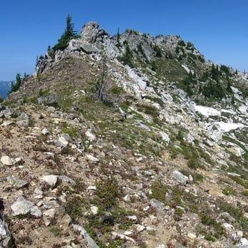 Minotaur Lake - Labyrinth Mountain - Hiking Near Me Minotaur Lake - Labyrinth Mountain - Hiking Near Me